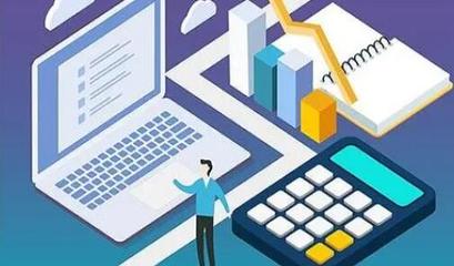 會計專業選題新思路 從工商注冊切入的三大研究方向